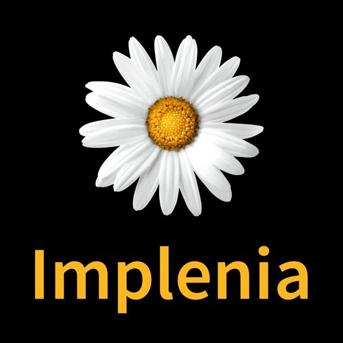 Logo-Implenia