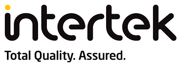 Logo-intertec